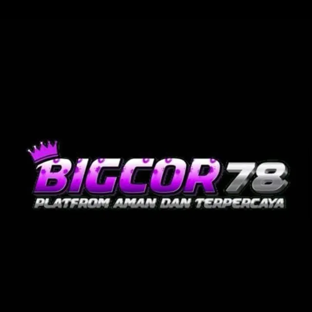 BIGCOR78 - Pertempuran Pesawat Terbang yang Seru