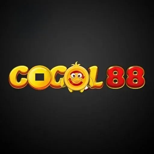 COCOL88 - Aplikasi Chat Grup Terbaik untuk Bersosialisasi