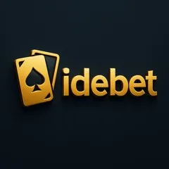 IDEBET - Aplikasi Flashcard Edukasi untuk Pembelajaran Efektif