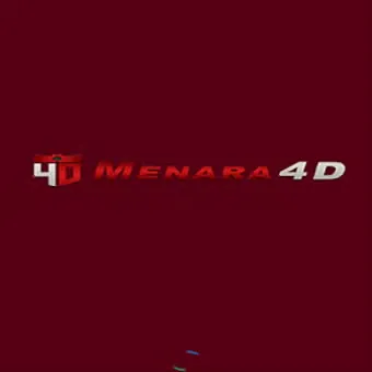 MENARA4D - Aplikasi Cek Tagihan Listrik Terbaik
