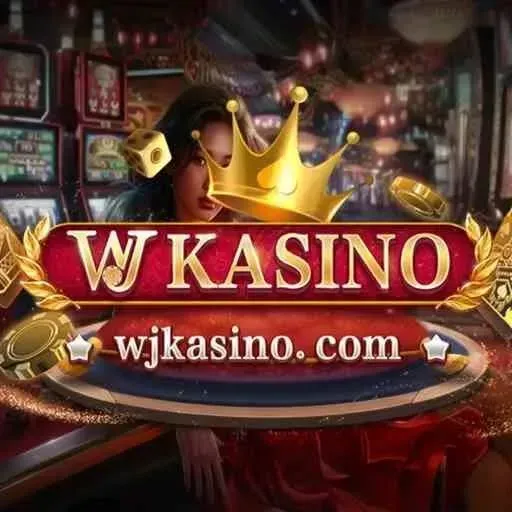 WJKASINO - Aplikasi Cek Harga Terbaik untuk Belanja